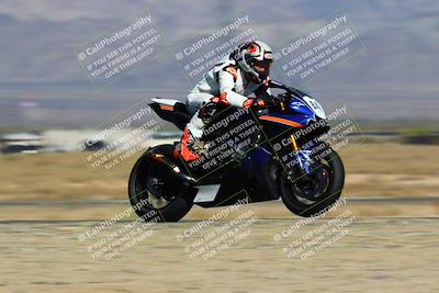 media/May-15-2022-SoCal Trackdays (Sun) [[33a09aef31]]/Back Straight Speed Shots (835am)/